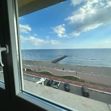 Pm 28 Via Lungomare Duca Degli Abruzzi